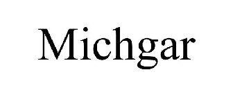 MICHGAR