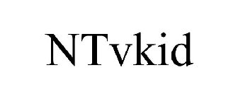 NTVKID