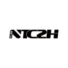 NTCZH