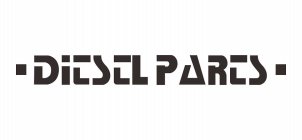 DICSCL PARCS