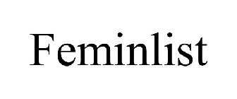 FEMINLIST