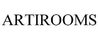 ARTIROOMS