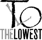 THELOWEST.TLO