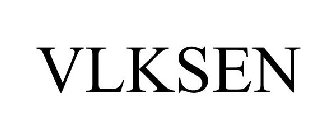 VLKSEN