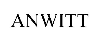 ANWITT