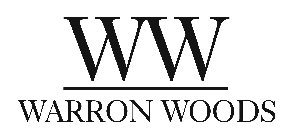 WW WARRON WOODS