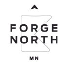 FORGE NORTH