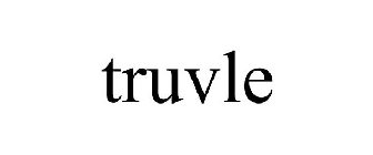 TRUVLE