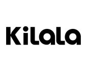 KILALA