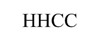 HHCC