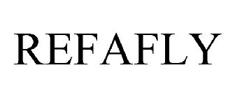 REFAFLY