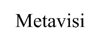 METAVISI