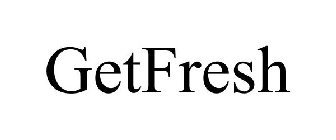 GETFRESH