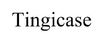 TINGICASE