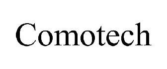 COMOTECH