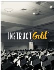 INSTRUCTGOLD