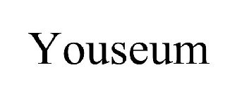 YOUSEUM