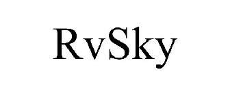 RVSKY