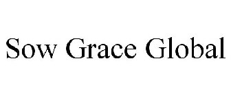 SOW GRACE GLOBAL