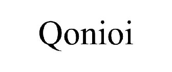 QONIOI