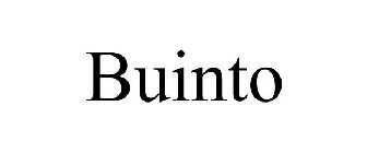 BUINTO