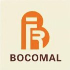 B BOCOMAL