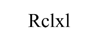 RCLXL
