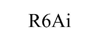 R6AI