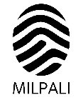 MILPALI