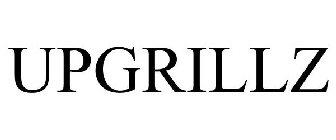 UPGRILLZ