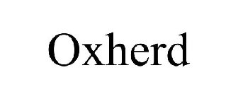 OXHERD