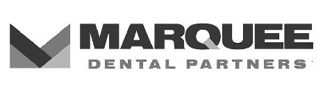 MARQUEE DENTAL PARTNERS