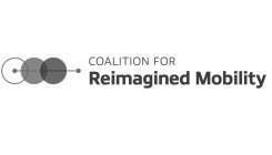 COALITION FOR REIMAGINED MOBILITY