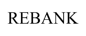 REBANK