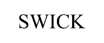 SWICK