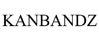 KANBANDZ