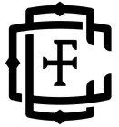 CCF