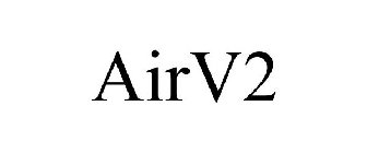 AIRV2