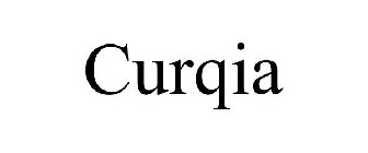 CURQIA