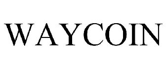 WAYCOIN