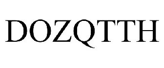 DOZQTTH