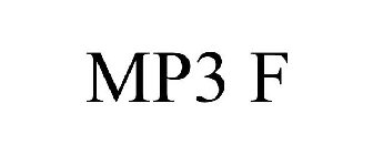 Image for trademark with serial number 97146278