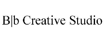 B|B CREATIVE STUDIO