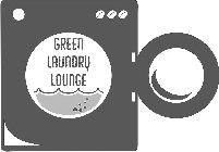 GREEN LAUNDRY LOUNGE