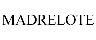 MADRELOTE