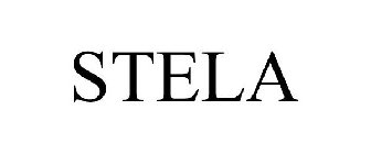 STELA