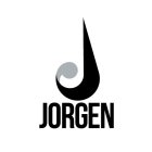 J JORGEN