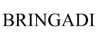 BRINGADI