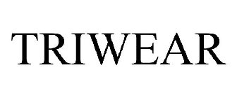 TRIWEAR