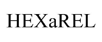 HEXAREL